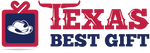 Texas Best Gift