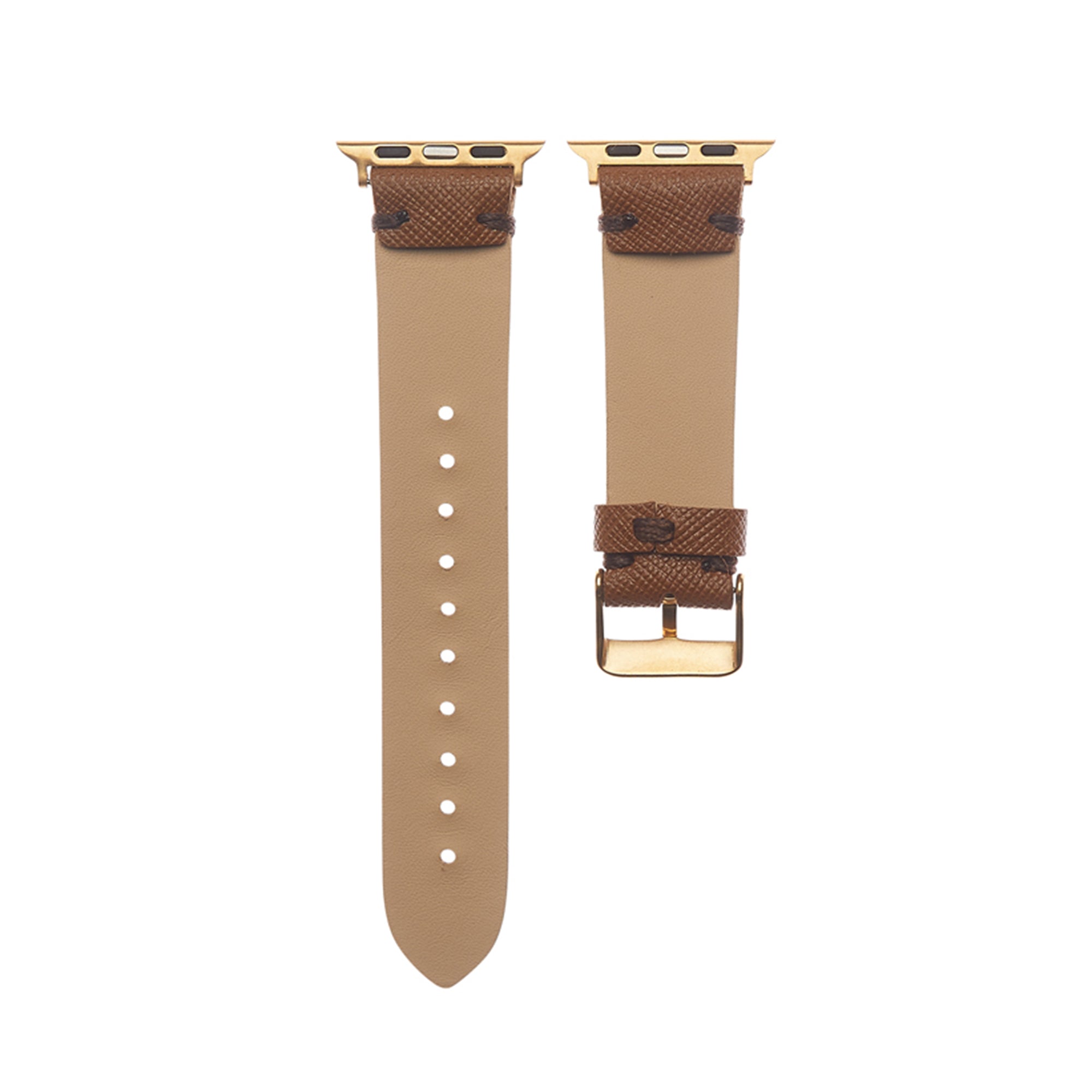 tan