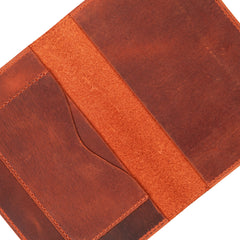 Cinnamon